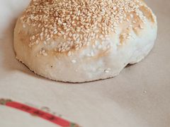 -老牌坊鲁菜名店(聊城美食岛店)