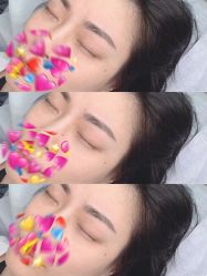 -久匠·纹眉半永久野生眉