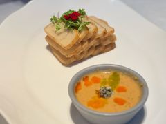 -桂满陇·海市蜃楼·黑金(国金店)
