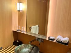-京都全日空皇冠假日酒店