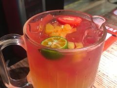 -探鱼·鲜青椒爽麻烤鱼(领展购物广场店)