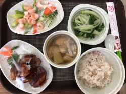 -祥馨月子会所(莞城店)