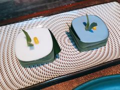 -LUNA娘惹餐厅·星厨主理(甬城旗舰店)
