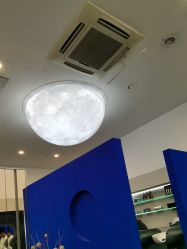 -CIT造型·烫发·染发