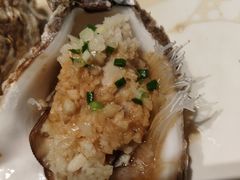 -海鲜e族(马王堆店)