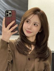 -WM Hair Salon