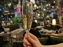 -胡桃里乐队酒馆(鎏嘉码头店)