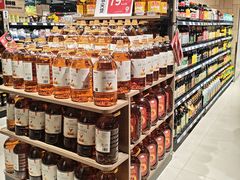 -永辉超市(龙湾万达店)