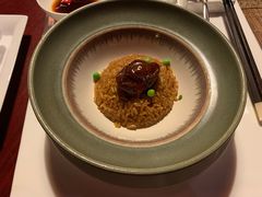 -解香楼(八盘岭路店)