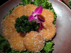 -花马天堂云南餐厅 Lost Heaven(外滩店)