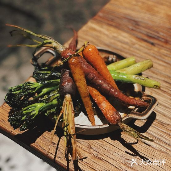 SIP BISTRO西餐馆(上域街店)