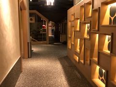 -红樱桃·欢乐餐厅(太原里店)