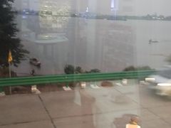 -八仔大富楼·河鲜(西江店)