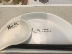 -苏小柳手作点心(控江旭辉分院)