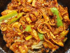 -全州拌饭馆(断桥店)
