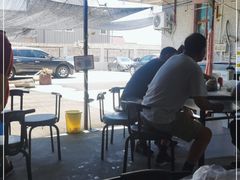 -妈妈的小作坊(陈家镇店)