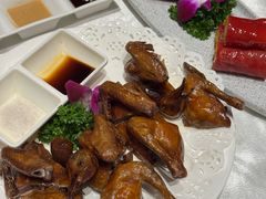 -光明招待所(邦凯科技园店)