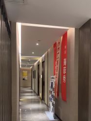 -香榭丽舍·海菲秀·皮肤管理痘敏肌修护