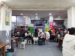 -笔记安顺夺夺粉火锅