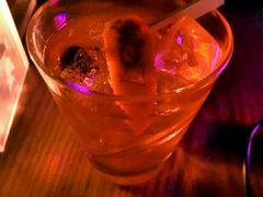 -TZ House音乐现场(茅台店)