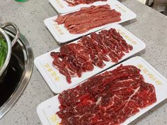 -杏花吴记牛肉火锅