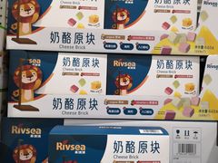 -山姆会员商店(杨桥西路店)