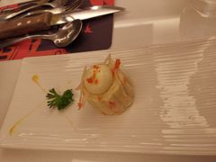 -斗牛士牛排餐厅(又一城店)
