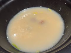 -德兴show鲜·蒸汽海鲜火锅餐厅(格创悦里店)