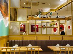 -东北风(江北万达店)