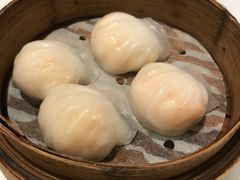 -海都六福酒家(世博广场店)