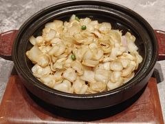 -小天厨民间菜馆(深圳街店)