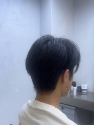 点击看大图 -工匠