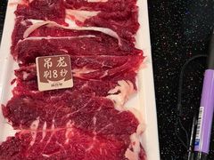 -尚合里潮汕牛肉火锅(海沧店)