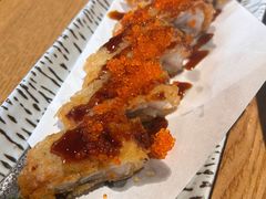 -赤稻·日式料理(禅城店)