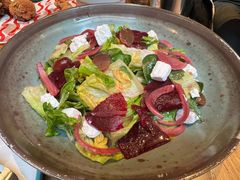 -悠航SLOWBOAT(三里屯店)