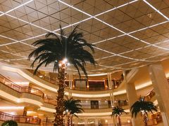 -上海大酒店(南京东路店)
