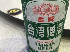 -旅南活海鲜-屏东(墾丁海鮮，海鮮餐廳，墾丁團體合菜，平價熱炒，墾丁熱炒店，活海鮮推薦，在地海鮮餐廳)