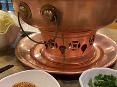 -牛街·马辈儿涮肉(陶然亭店)
