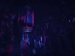 -夜幕浸入式超级密室(望京店)