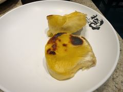 -初色海鲜自助(万丰路店)