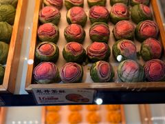 -南宋胡记(杭州河坊街店)