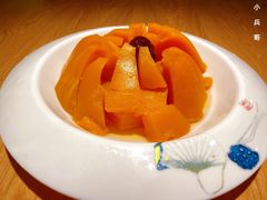 -钟太婆老妈蹄花(春熙路店)