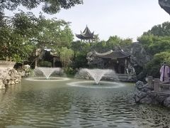 -芥子园