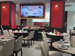 -先记烧鹅王·本地粤菜(福永店)