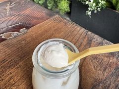 -缘生态云南菜·野生菌庭院餐厅(华侨城店)