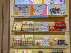 -GODIVA(万象城店)