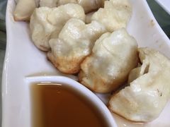 -章氏(车站北路店)