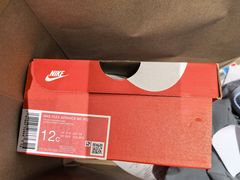 -NIKE武汉品牌体验店