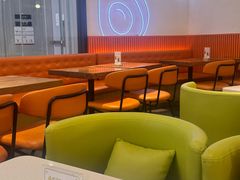 -油梨树 AVOCADO TREE(亮马桥店)