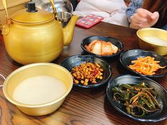 -妈妈手(山大总店)